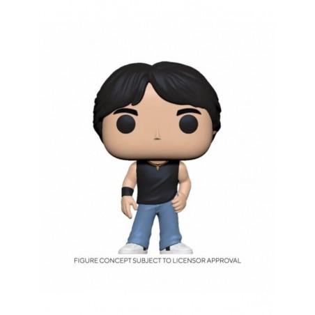 Funko POP Chachi Happy Days