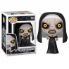 Funko POP La Monja Demonic 776 La Monja