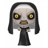 Funko POP La Monja Demonic 776 La Monja