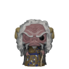 Funko POP Aughra 860 El Cristal Oscuro