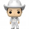 Funko POP Joey como Vaquero 1067 Friends