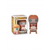 Funko POP Annabelle 790 Terror