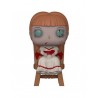Funko POP Annabelle 790 Terror