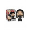 Funko POP The Undertaker 69 WWE