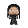 Funko POP The Undertaker 69 WWE