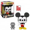Funko POP Mickey Mouse 457 Disney