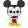 Funko POP Mickey Mouse 457 Disney