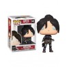 Funko POP Wraith 545 Apex