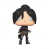 Funko POP Wraith 545 Apex