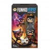 Funkoverse DC Comics Expansión