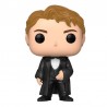 Funko POP Cedric Diggory Yule Ball 90 Harry Potter