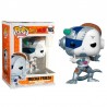 Funko POP Mecha Frieza 705 Dragon Ball