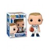 Funko POP Kristaps Porzingis 61 Mavericks NBA