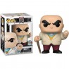 Funko POP Kingpin 550 Marvel 80 Aniversario