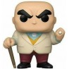 Funko POP Kingpin 550 Marvel 80 Aniversario