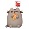 Funko POP Pusheen con pizza 29 Pusheen