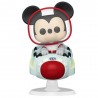 Funko POP Mickey 107 Disney