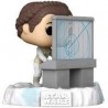 Funko POP Princesa Leia 376 Star Wars