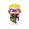 Funko POP Green Lantern 317 DC Comics