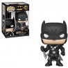 Funko POP Batman Grim Knight 318 Batman DC Comics 80 Aniversario