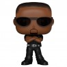 Funko POP Mike Lowrey 871 Bad Boys
