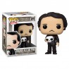 Funko POP Edgar Allan Poe 21