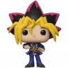 Funko POP Yugi Moto 715 Yu-Gi-Oh!