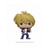 funko POP Joey Wheeler 717 Yugioh