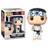 Funko POP Daniel Larusso 971 Cobra Kai