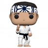 Funko POP Daniel Larusso 971 Cobra Kai