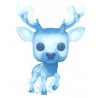Funko POP Patronus de Harry Potter 104 Harry Potter