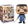 Funko POP King Bradley 733 Full Metal Alchemist