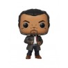 Funko POP Takemura 589 Cyberpunk