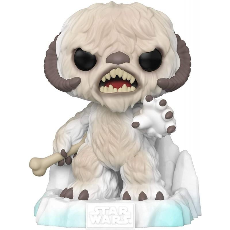 Funko POP Wampa 372 Star Wars Exclusivo