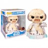 Funko POP Wampa 372 Star Wars Exclusivo