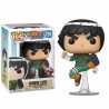 Funko POP Rock Lee 739 Naruto