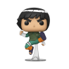 Funko POP Rock Lee 739 Naruto