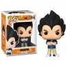 Funko POP Vegeta 184 Dragon Ball Super