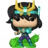 Funko POP Dragon Shiryu 807 Los Caballeros del Zodíaco