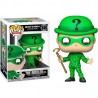 Funko POP Enigma 340 Batman Forever DC Comics