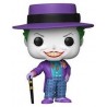 Funko POP El Joker 337 Batman DC Comics