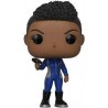 Funko POP Michael Burnham 1002 Star Trek
