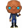 Funko POP Saru 1003 Star Trek