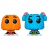 Funko POP Fry Guys McDonalds