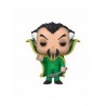 Funko POP Ra’s Al Ghul 345 Batman DC Comics