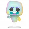 Funko POP 22 sonriendo 748 Soul Disney