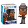 Funko POP Joe Gardner 742 Soul Disney