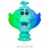 Funko POP Moonwind 746 Soul Disney