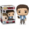Funko POP Hughie The Boys