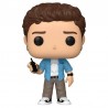 Funko POP Hughie The Boys